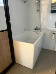 Blk 666B Waterway Woodcress (Punggol), HDB 5 Rooms #509236661